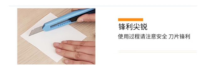 微信截图_20241103135318.png
