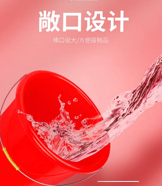 微信截图_20241129150925.png
