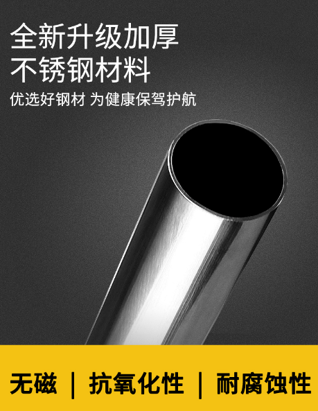 微信图片_20220721130010.png