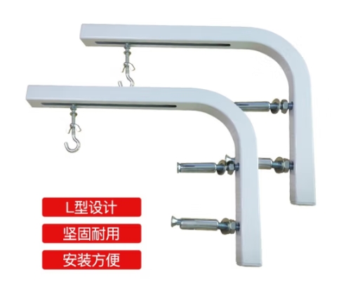 微信截图_20241025153523.png