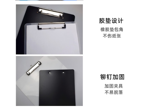 微信截图_20241101135329.png