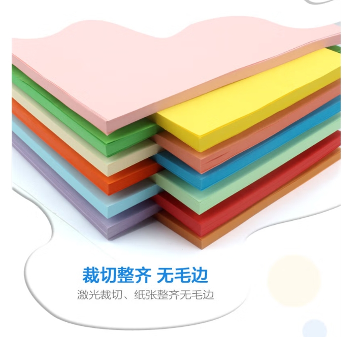 微信截图_20241218171923.png