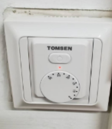 微信截图_20241219112515.png