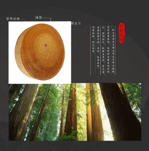 微信图片_20220724170140.jpg