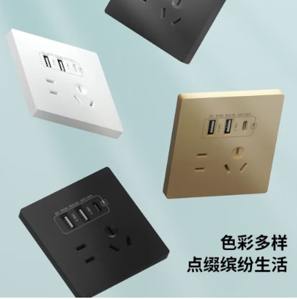 微信截图_20241103133305.png