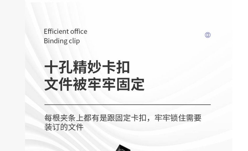 微信截图_20241120132658.png