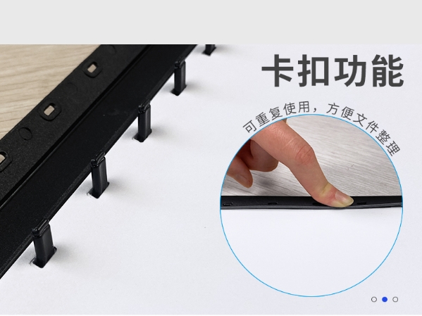 微信截图_20241011112515.png