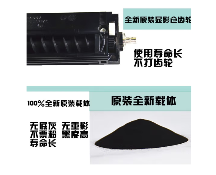 微信截图_20241022095841.png