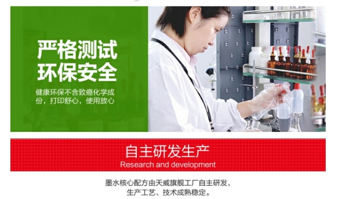 微信截图_20241029103628.png
