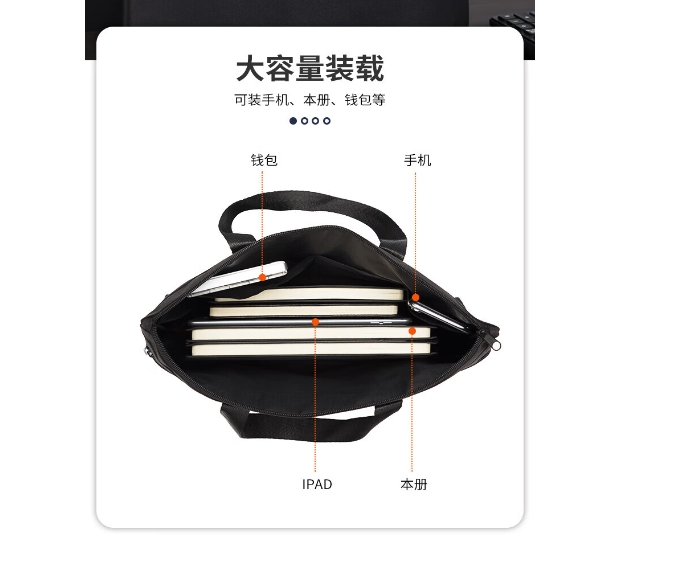 微信截图_20241109132941.png
