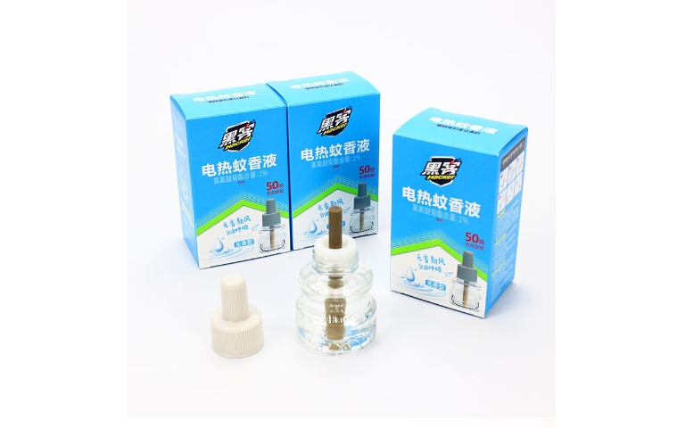微信截图_20241109141942.png