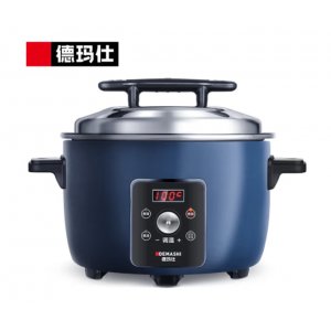 电饭煲