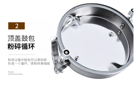 微信图片_20220721164230.png
