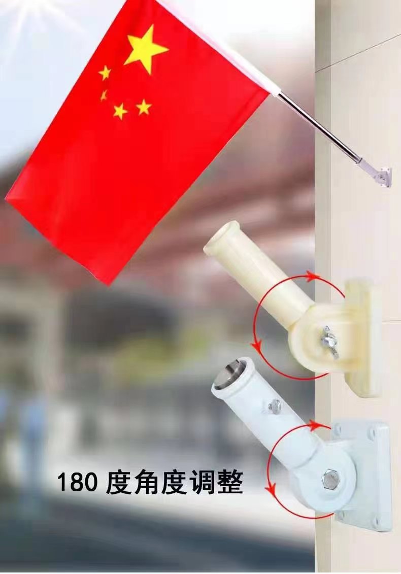 微信图片_20241007085043.jpg