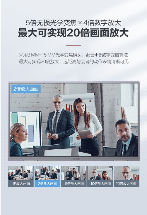 微信截图_20241122163932.png
