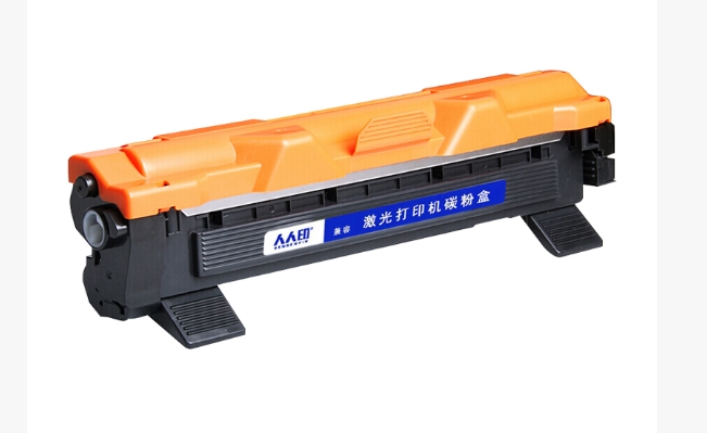 微信截图_20241203145517.png