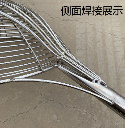 微信截图_20220725130331.png
