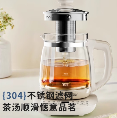微信截图_20241101114829.png