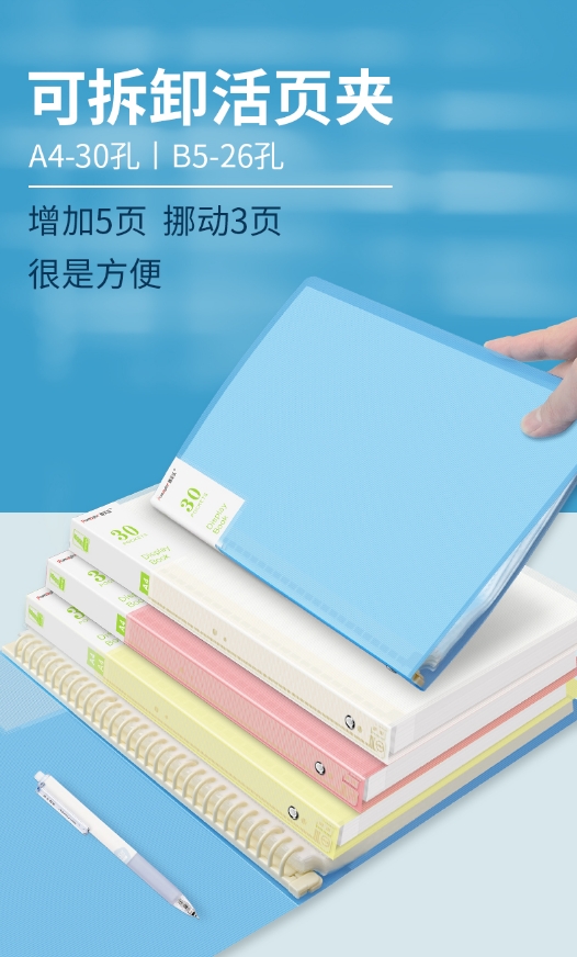 微信截图_20241011093556.png