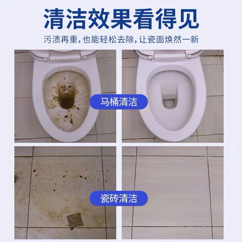 114.jpg