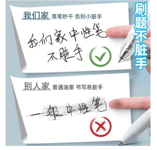 图片7.png