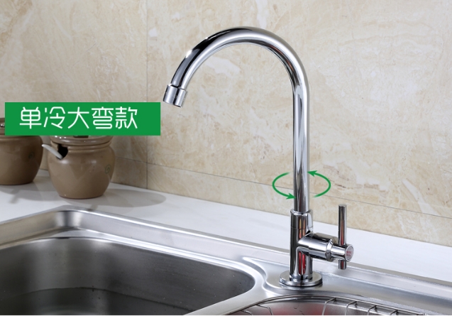 微信截图_20241001091602.png