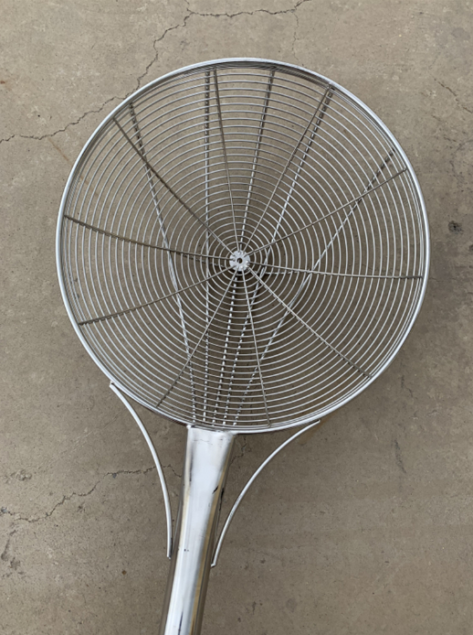 微信截图_20220725130344.png