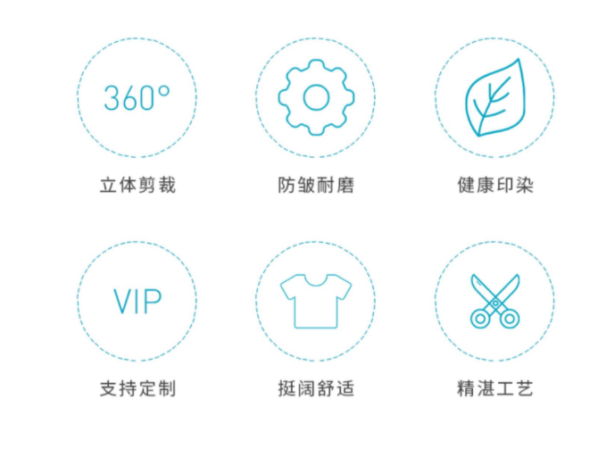 图片7.png