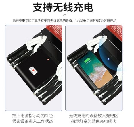 微信截图_20241106115154.png