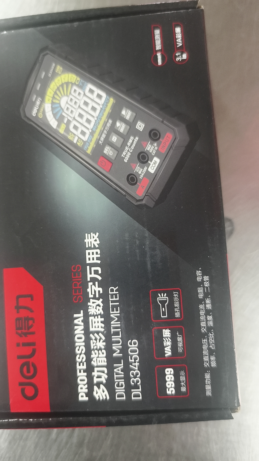 875b200db51eed365c6420a429d9679.jpg