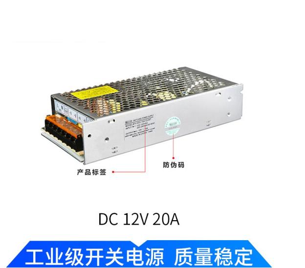 24969cb5466f68a61e30d882e573fce.jpg