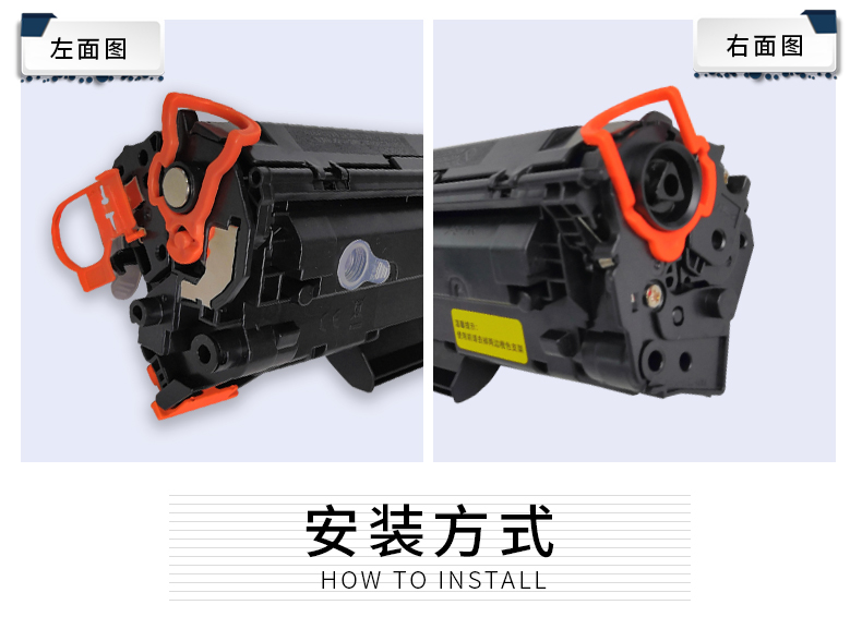 CRG328详情页_11.jpg