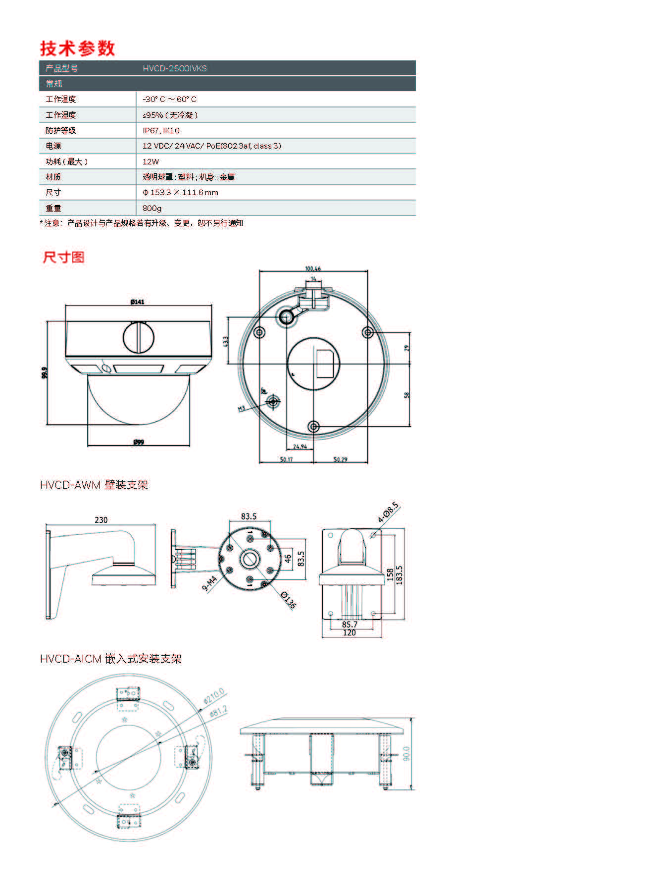 ds_[Pro HD] HVCD-2500IVKS_cn_1906(1)_页面_3.jpg