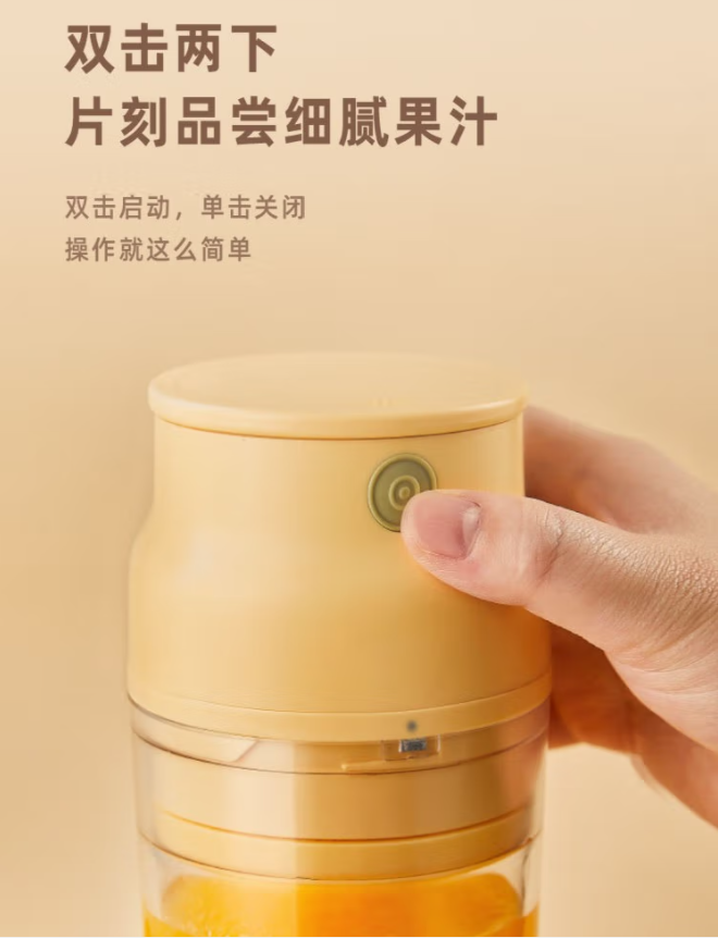 图片11.png