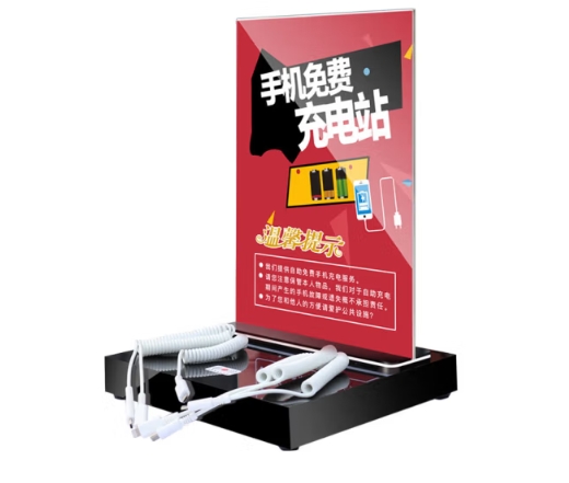微信截图_20241106115249.png