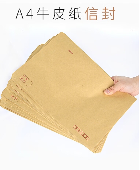 微信截图_20241120111633.png