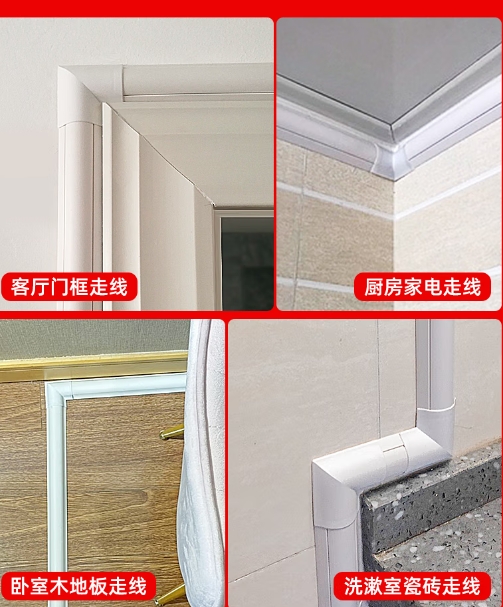 微信截图_20250110095724.png