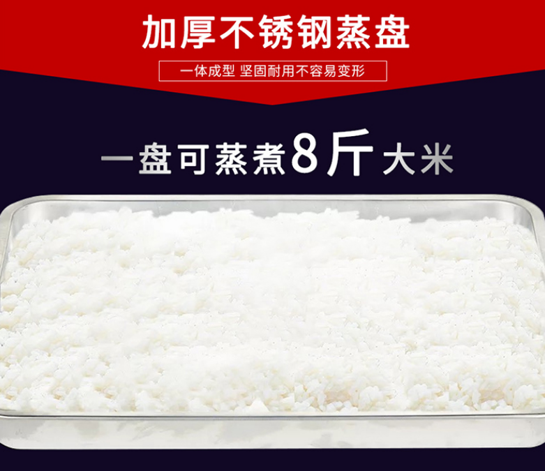 微信图片_20220721163122.png