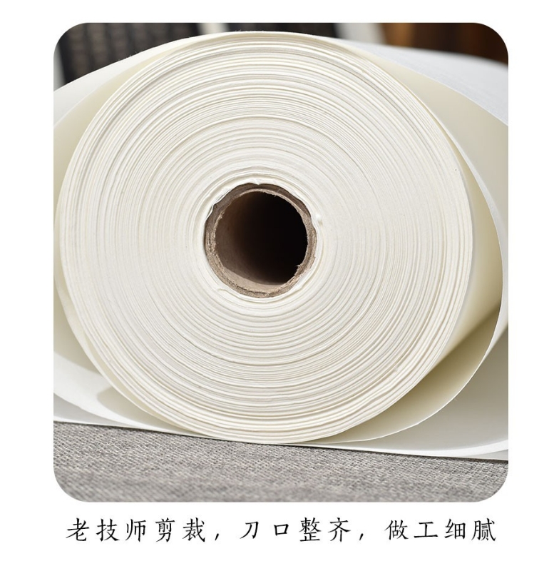 微信截图_20241011102202.png
