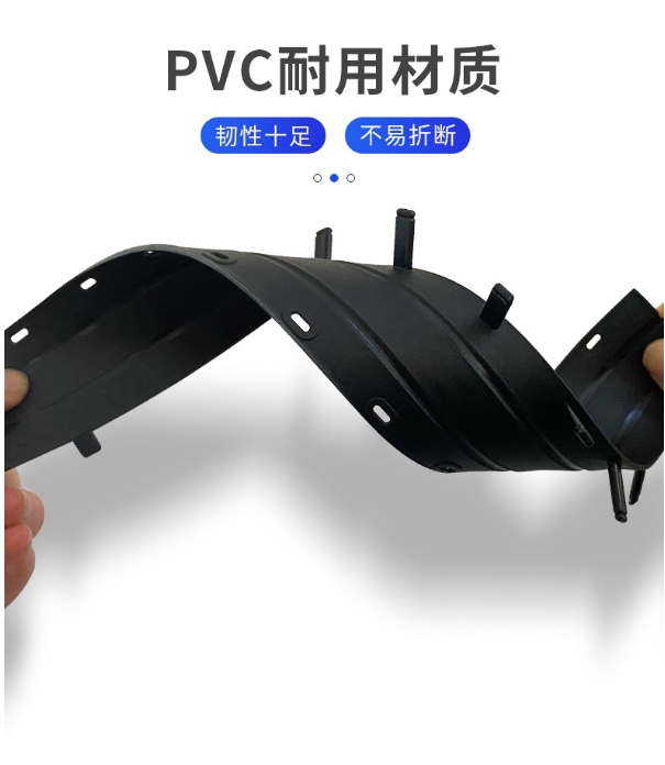 微信截图_20241011112523.png