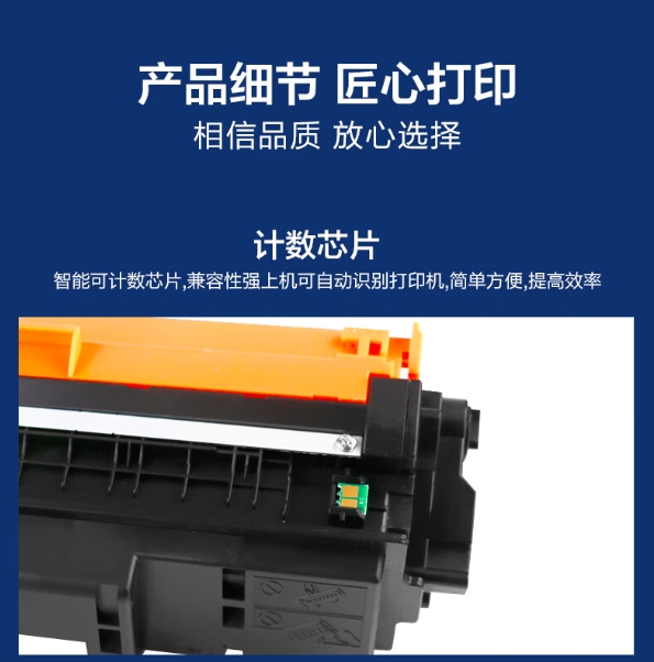 微信截图_20241018104742.png