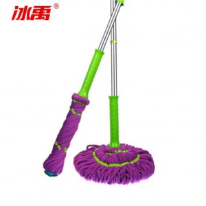 拖布