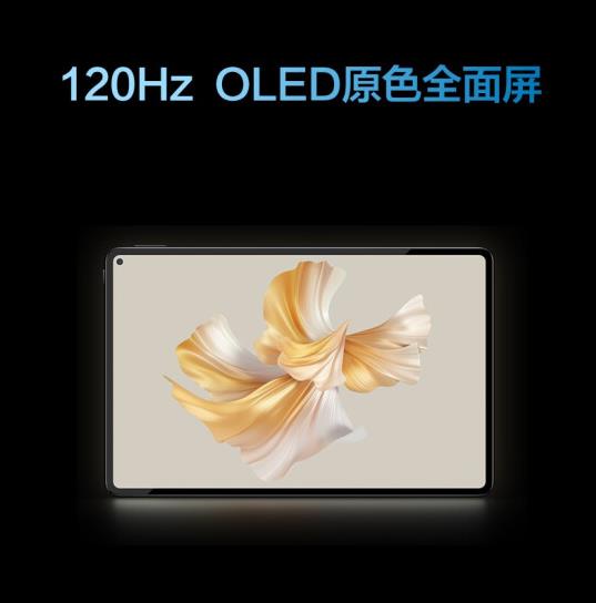微信图片3.jpg