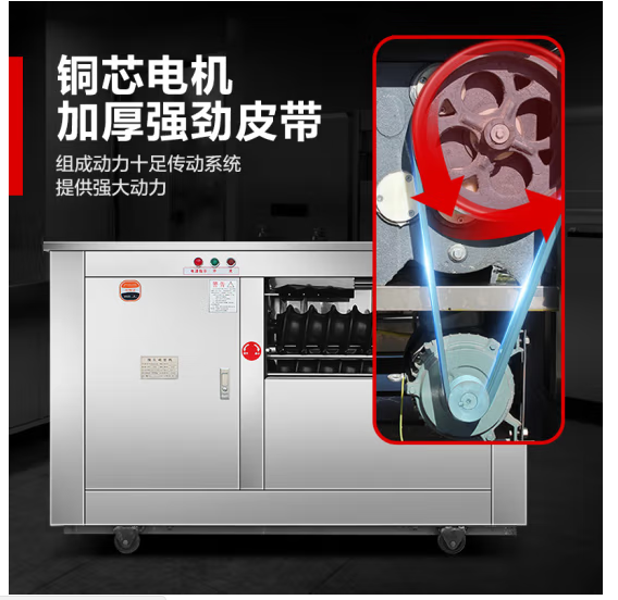 图片7.png