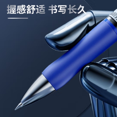 微信截图_20241110161754.png