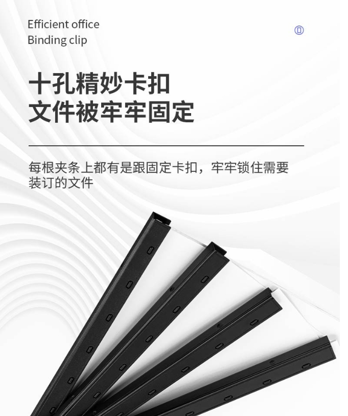 微信截图_20241120140757.png