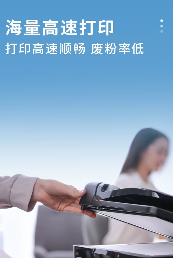 微信截图_20250123155833.png