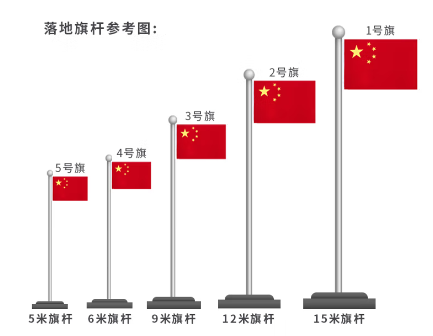 图片12.png