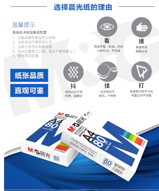 微信截图_20241203155012.png
