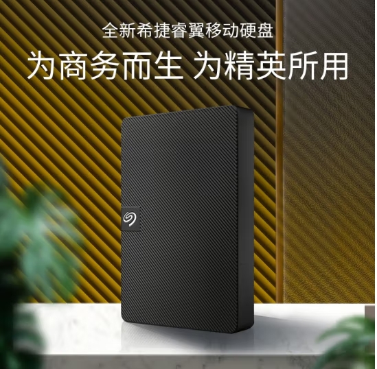 微信截图_20241215154257.png